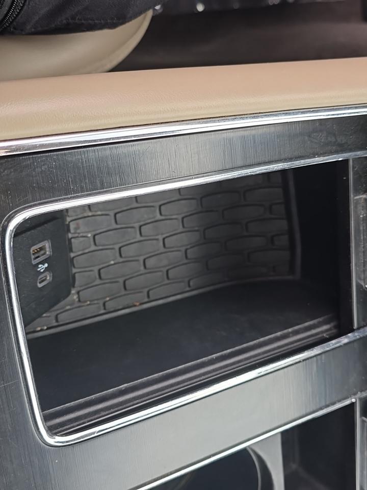 2020 Lincoln Aviator Reserve Gaithersburg MD