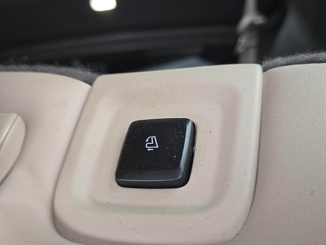 2020 Lincoln Aviator Reserve Gaithersburg MD