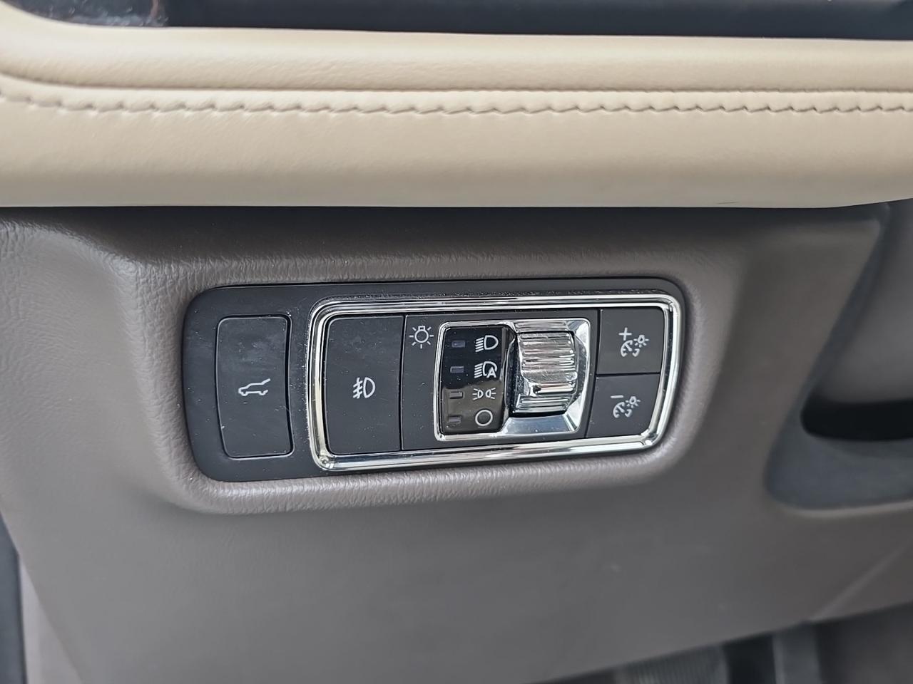 2020 Lincoln Aviator Reserve Gaithersburg MD