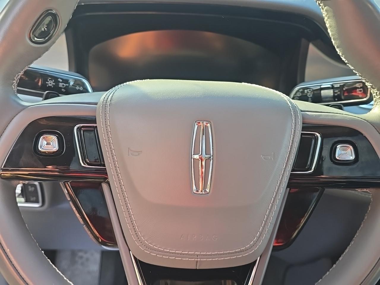 2020 Lincoln Aviator Reserve Gaithersburg MD