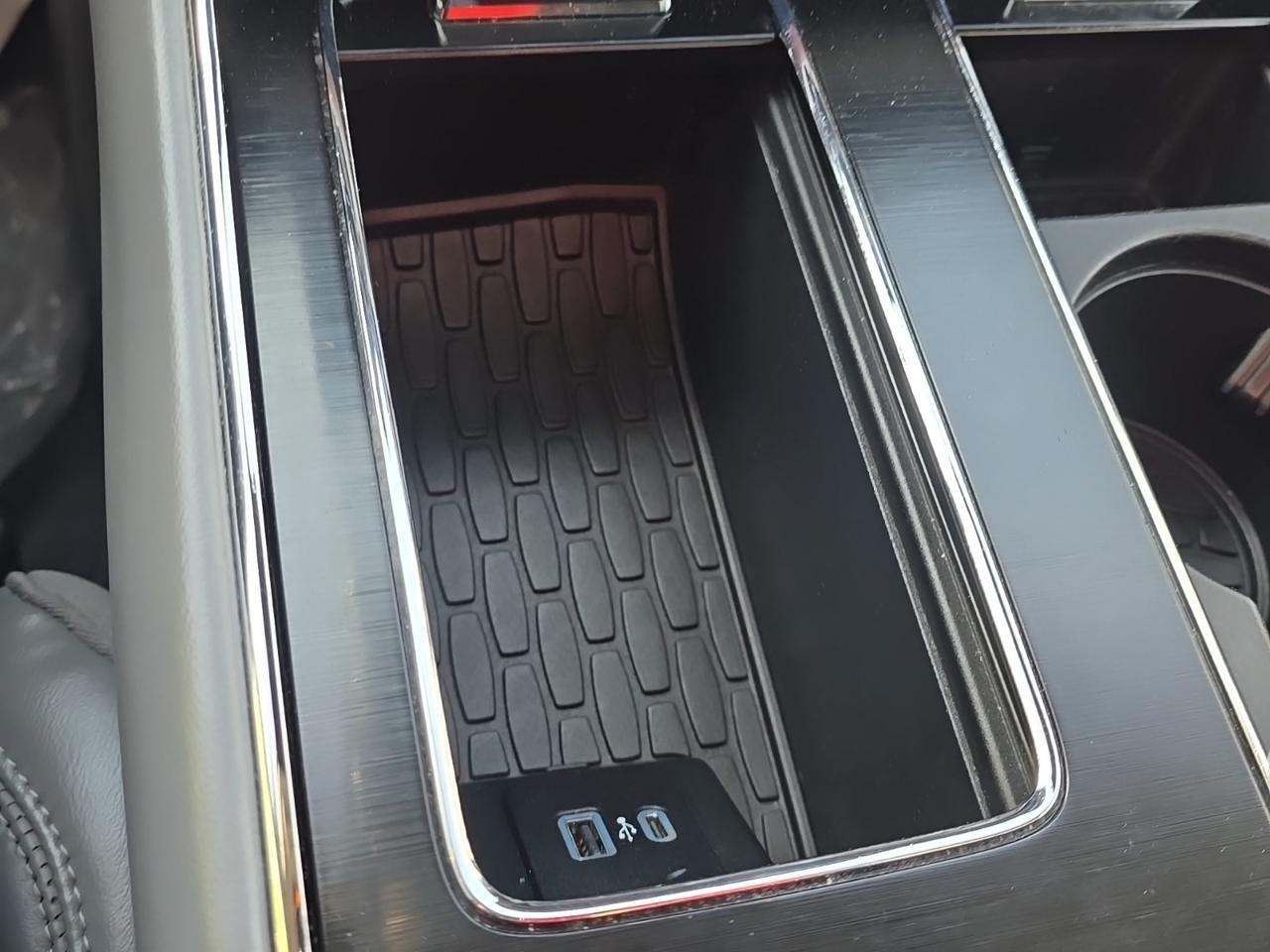 2020 Lincoln Aviator Reserve Gaithersburg MD