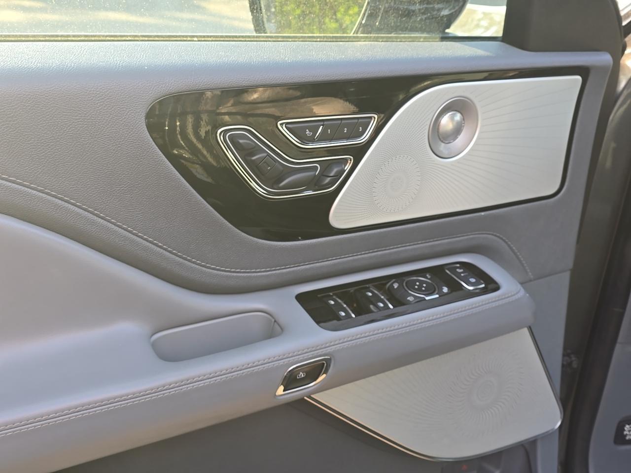 2020 Lincoln Aviator Reserve Gaithersburg MD