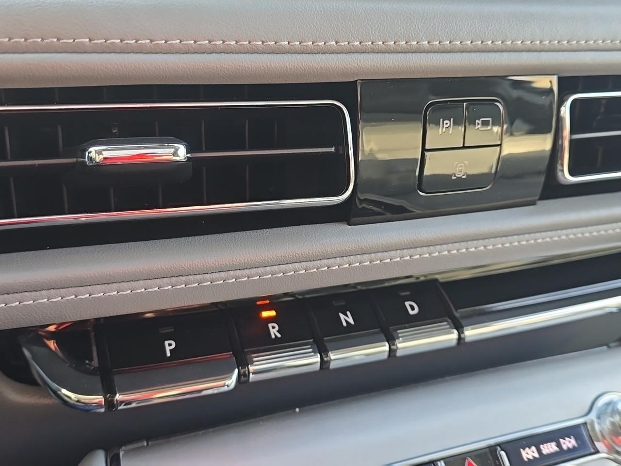 2020 Lincoln Aviator Reserve Gaithersburg MD