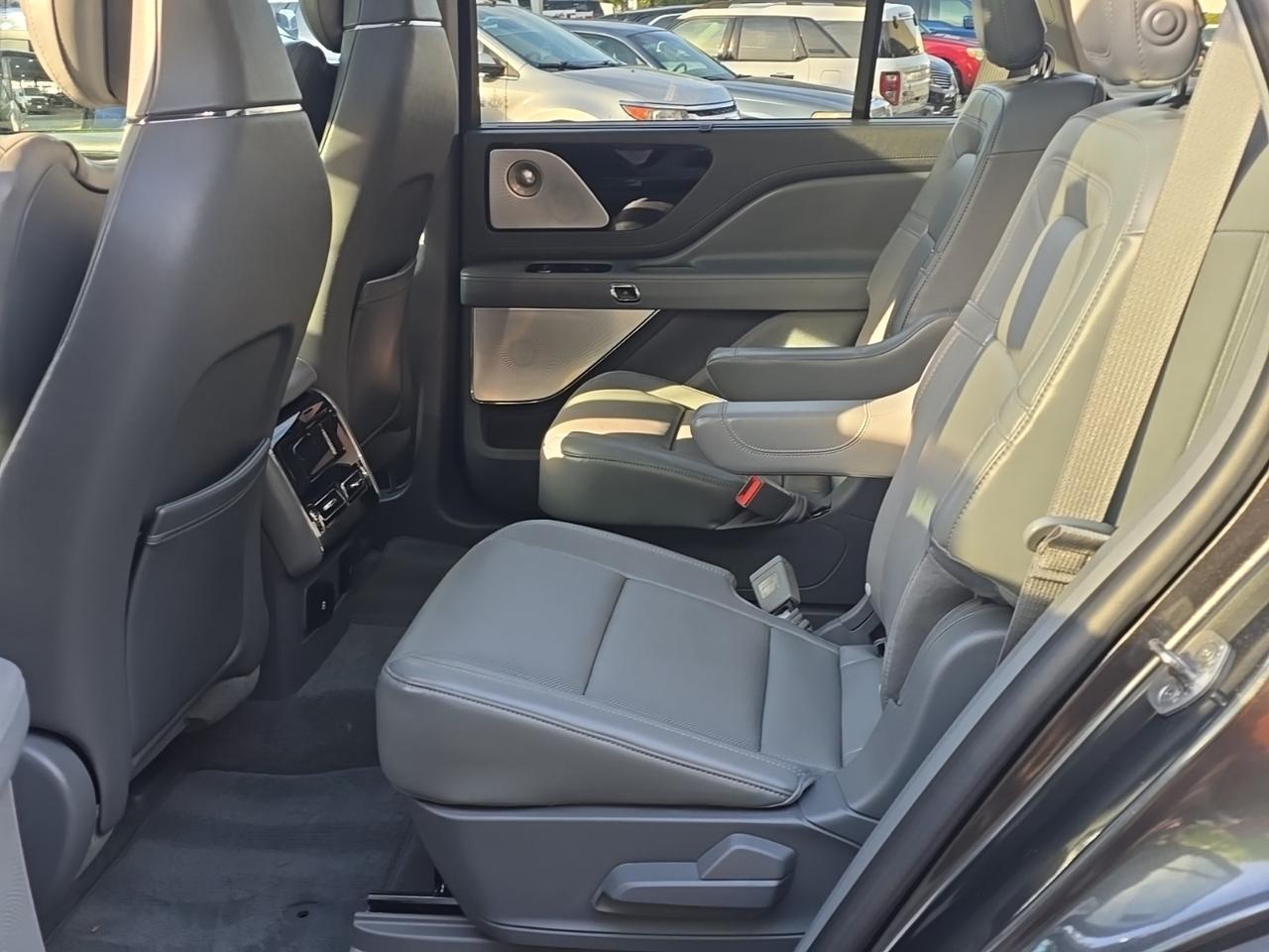 2020 Lincoln Aviator Reserve Gaithersburg MD