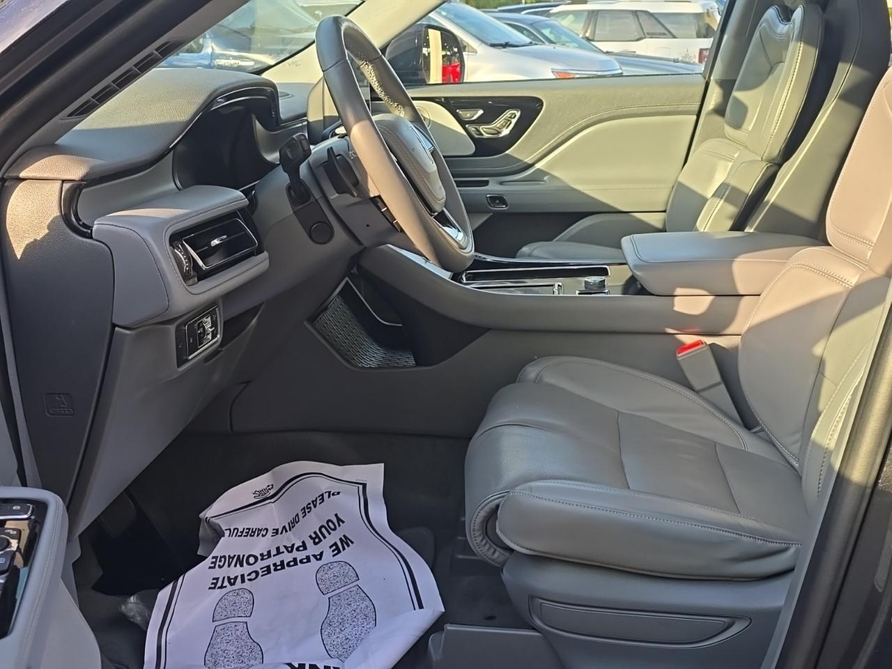 2020 Lincoln Aviator Reserve Gaithersburg MD