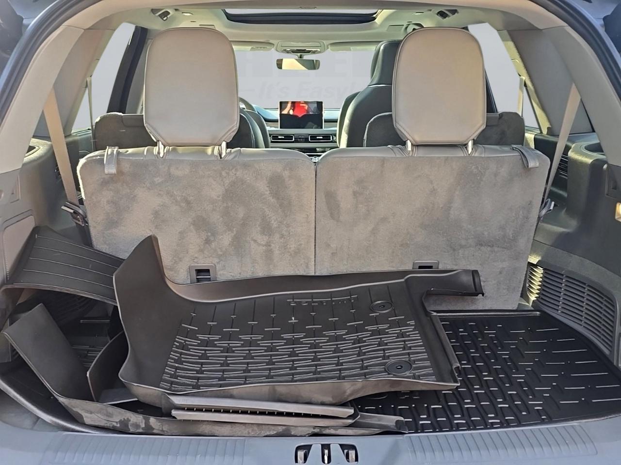 2020 Lincoln Aviator Reserve Gaithersburg MD