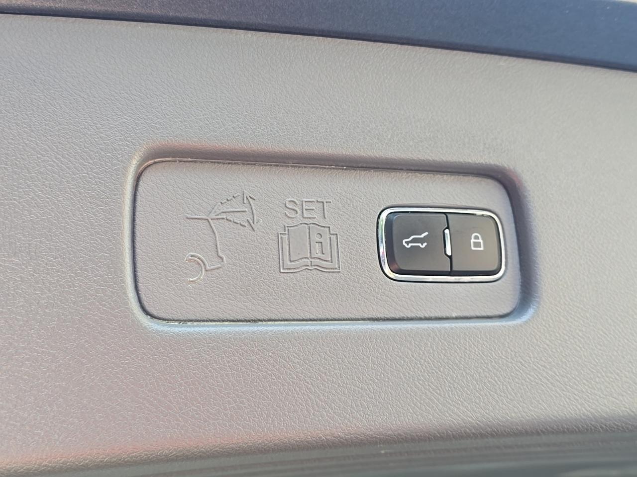 2020 Lincoln Aviator Reserve Gaithersburg MD