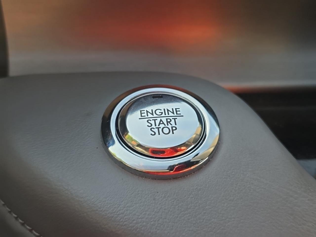 2020 Lincoln Aviator Reserve Gaithersburg MD