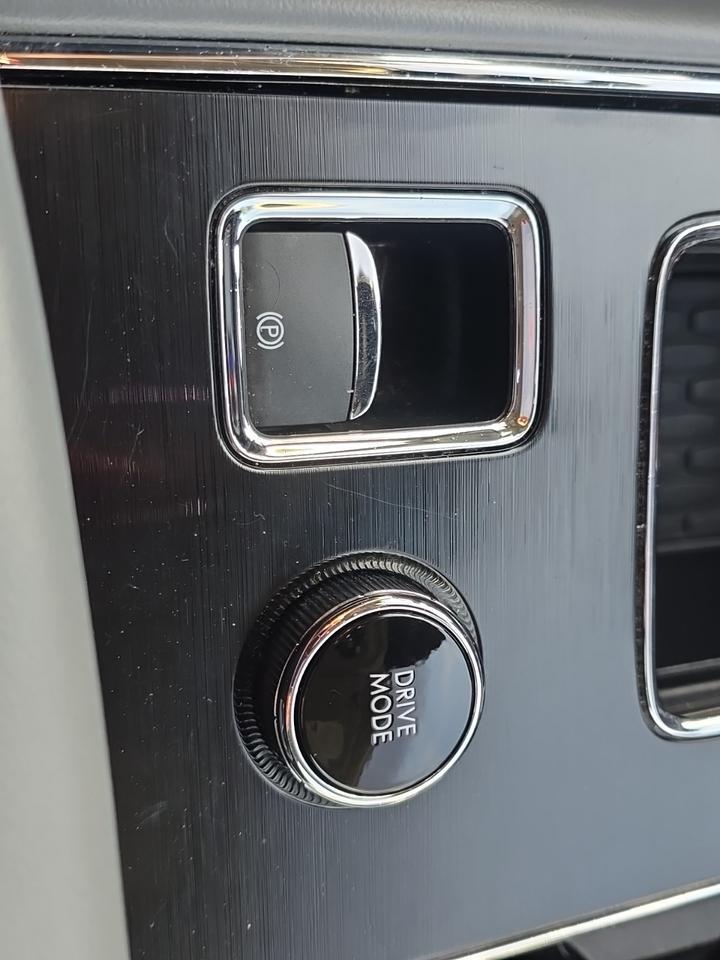 2020 Lincoln Aviator Reserve Gaithersburg MD