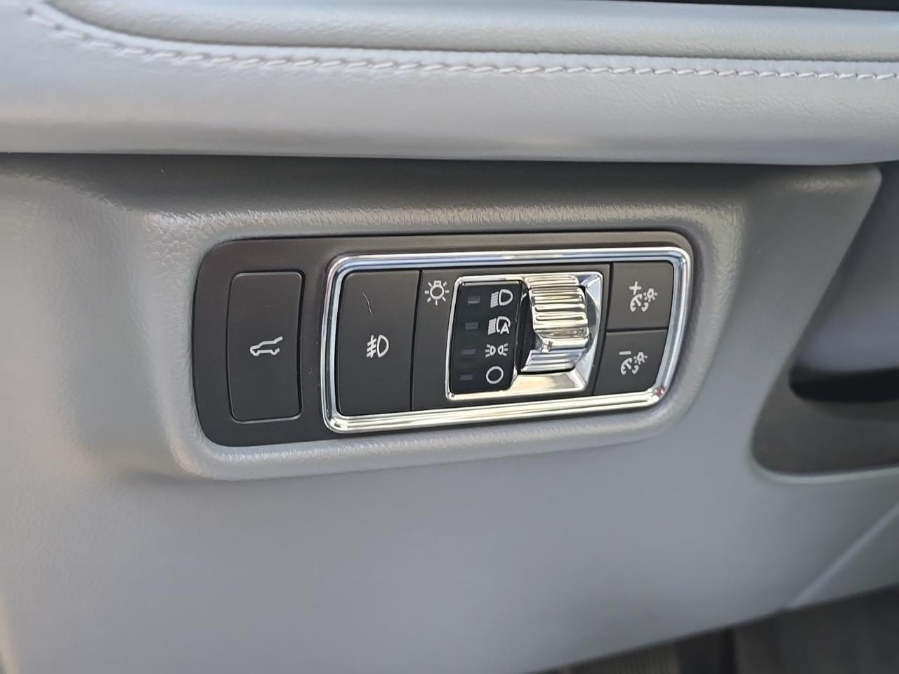 2020 Lincoln Aviator Reserve Gaithersburg MD