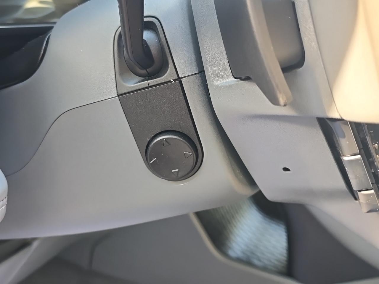 2020 Lincoln Aviator Reserve Gaithersburg MD