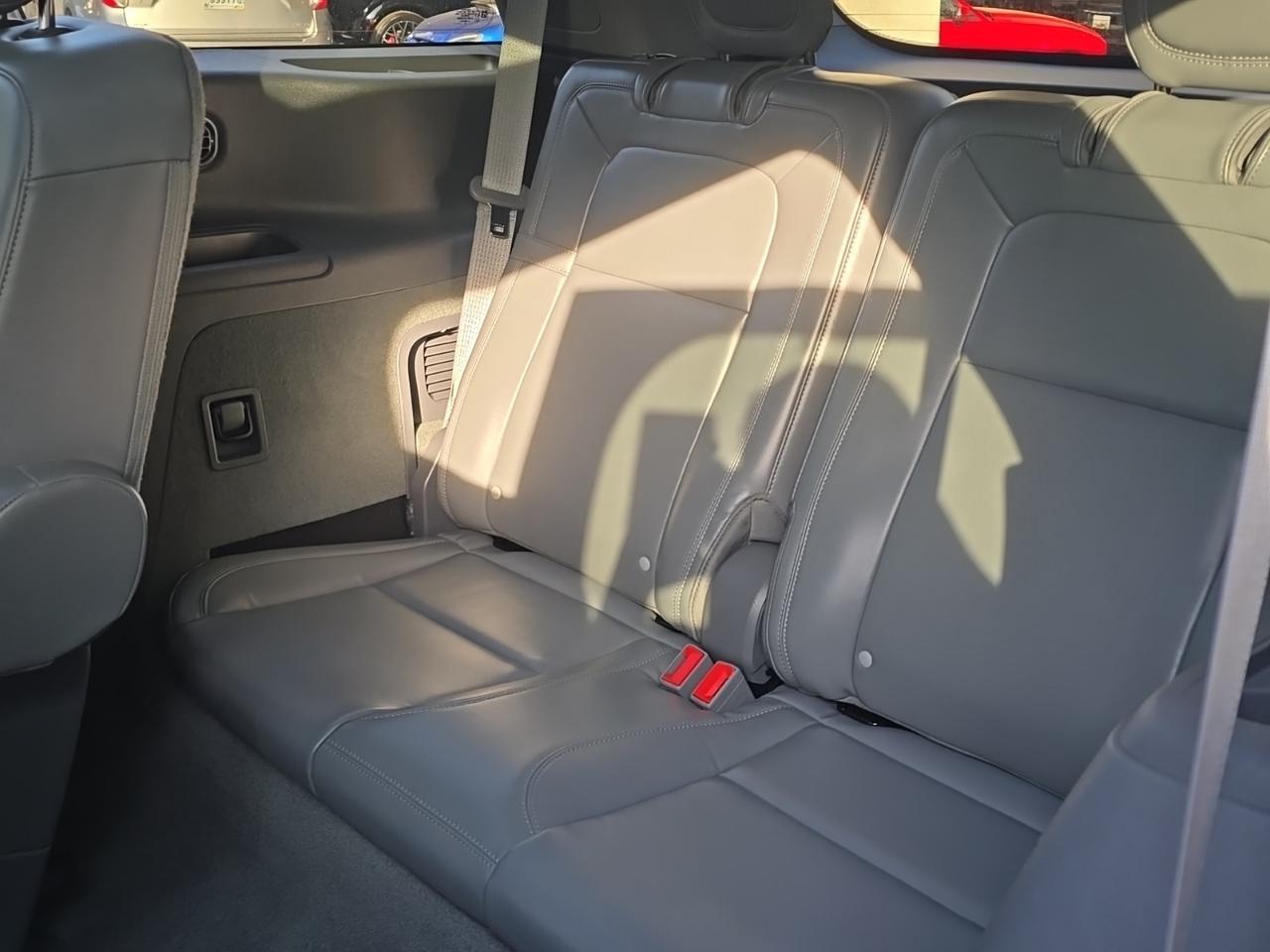 2020 Lincoln Aviator Reserve Gaithersburg MD