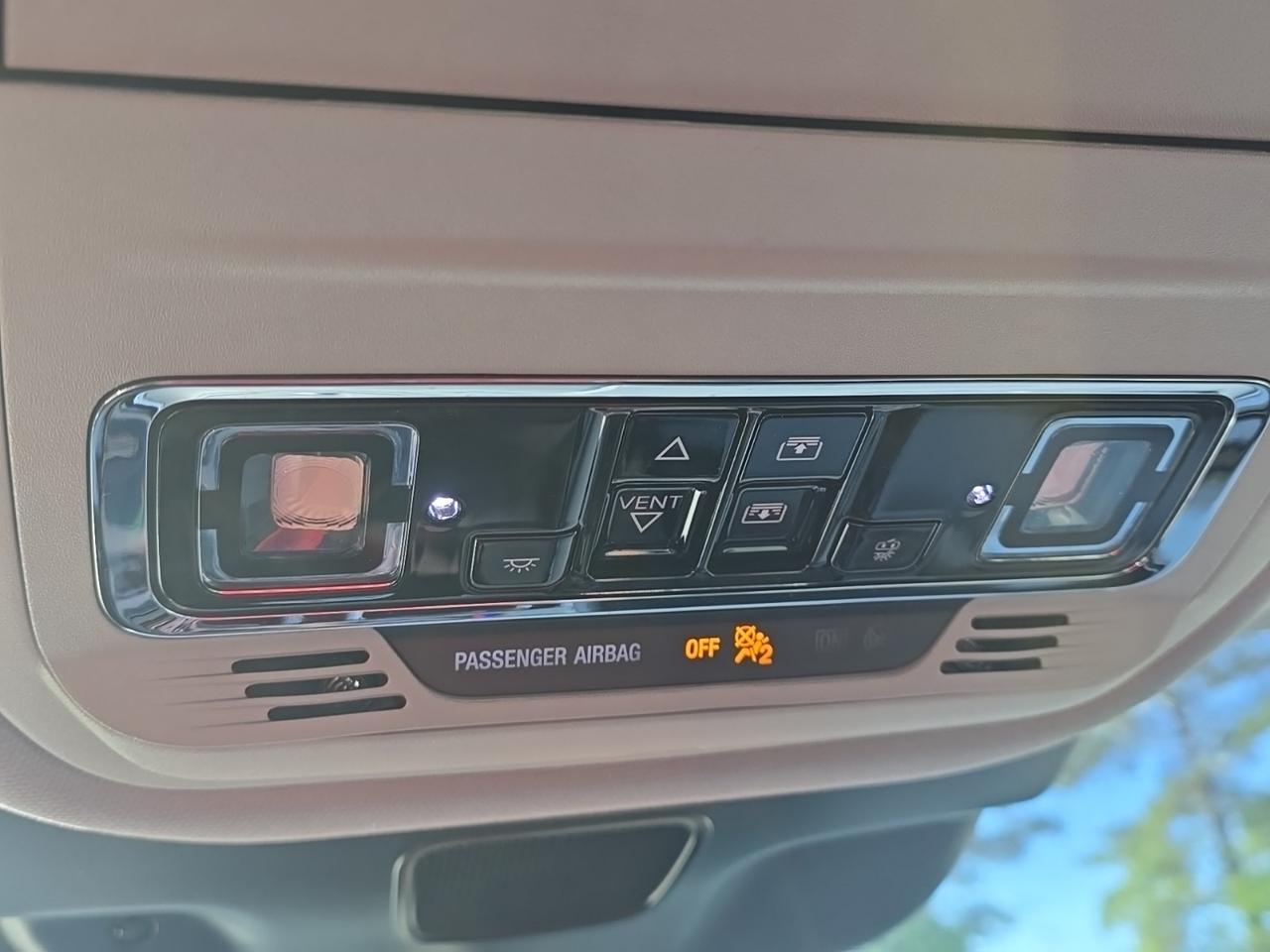 2020 Lincoln Aviator Reserve Gaithersburg MD