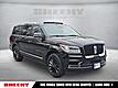 2020 Lincoln Navigator L Reserve