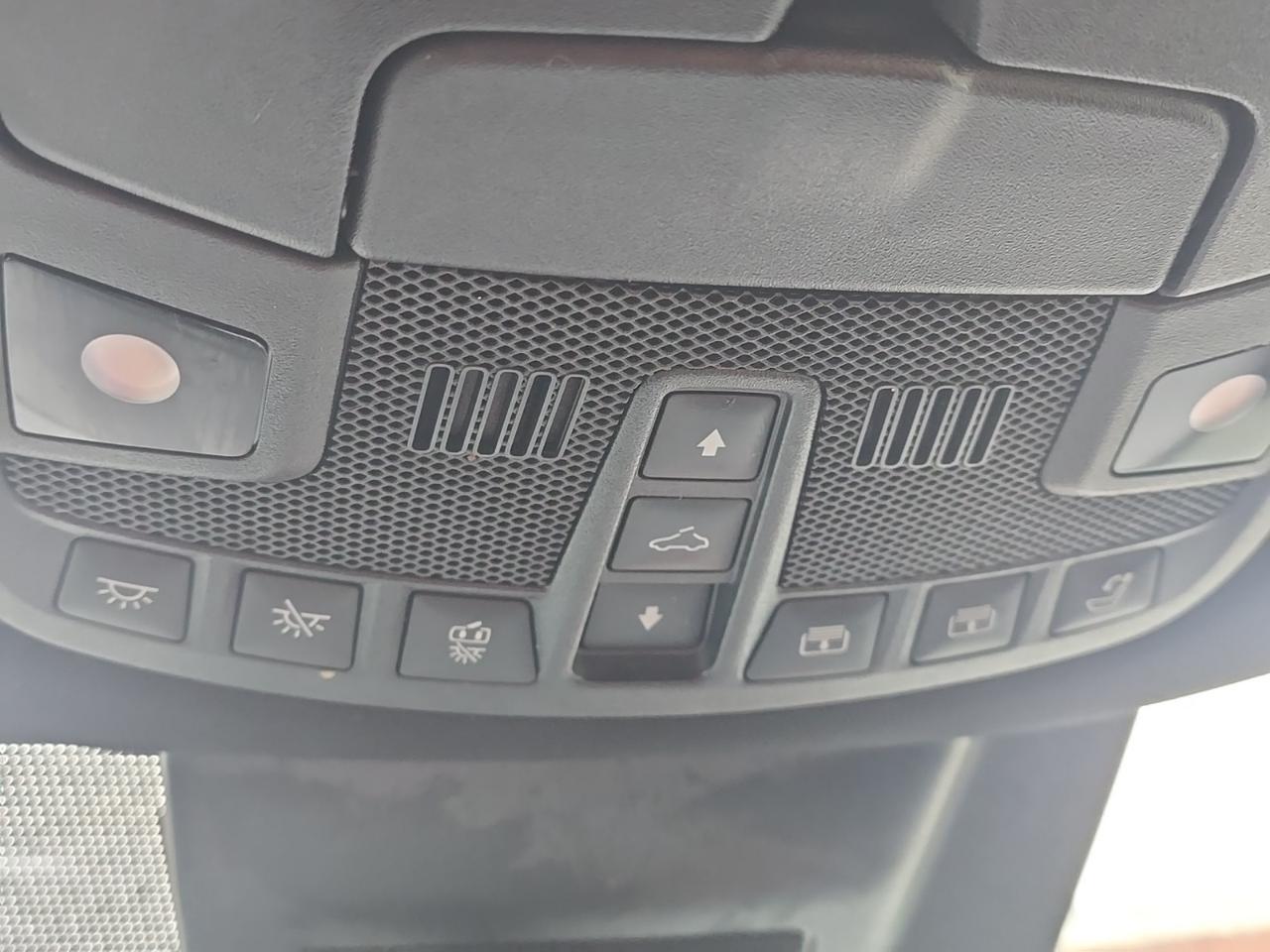 2020 Lincoln Navigator L Reserve Manassas VA