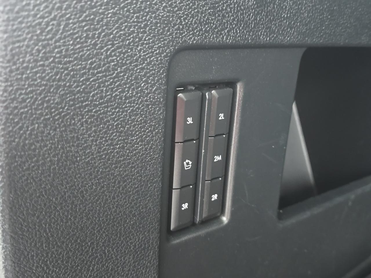 2020 Lincoln Navigator L Reserve Manassas VA