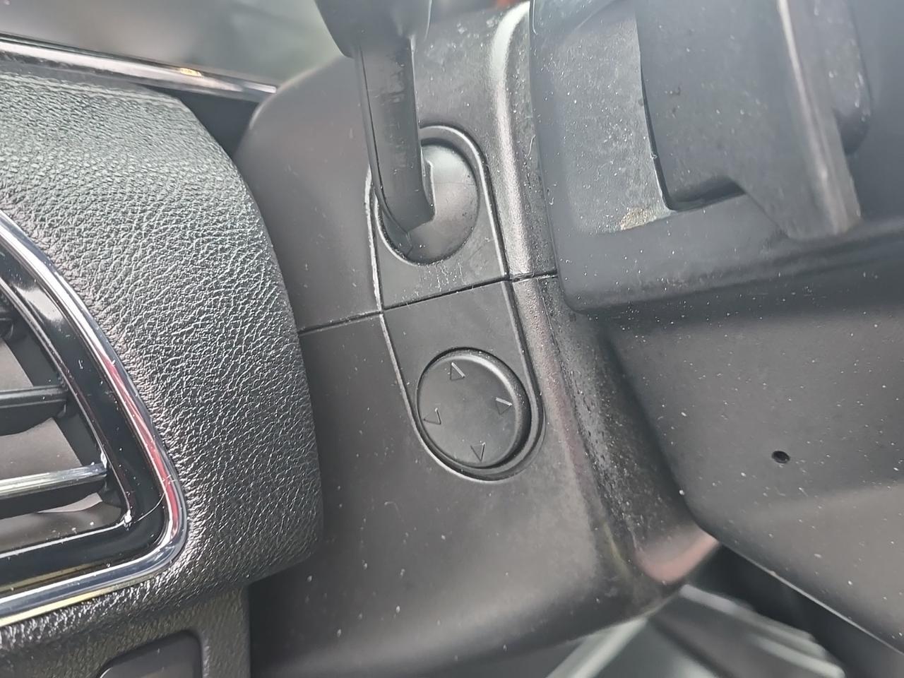 2020 Lincoln Navigator L Reserve Manassas VA