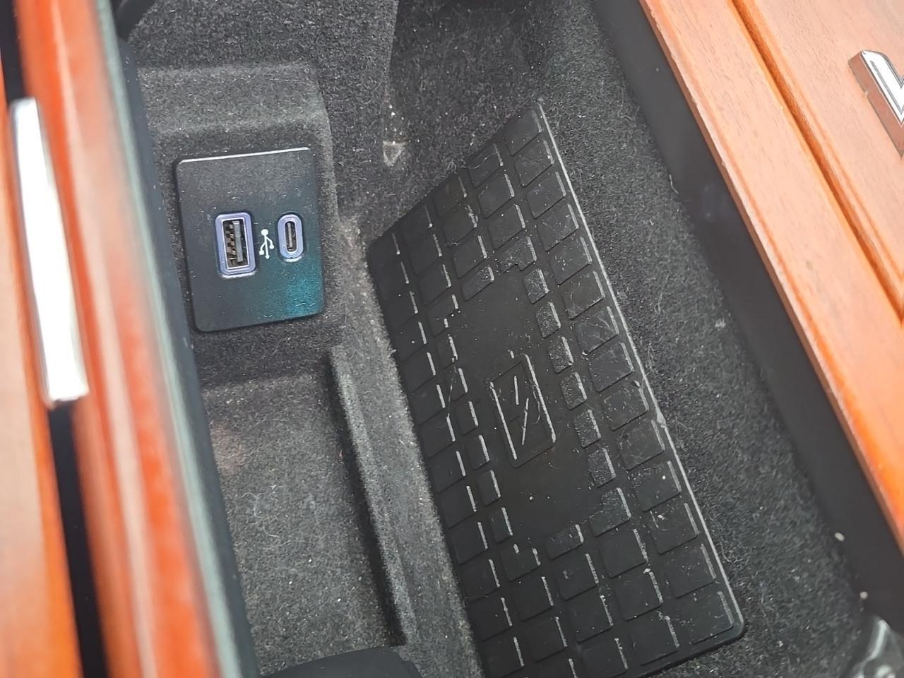 2020 Lincoln Navigator L Reserve Manassas VA