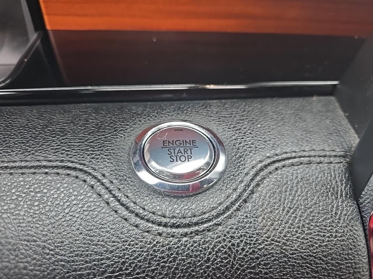 2020 Lincoln Navigator L Reserve Manassas VA