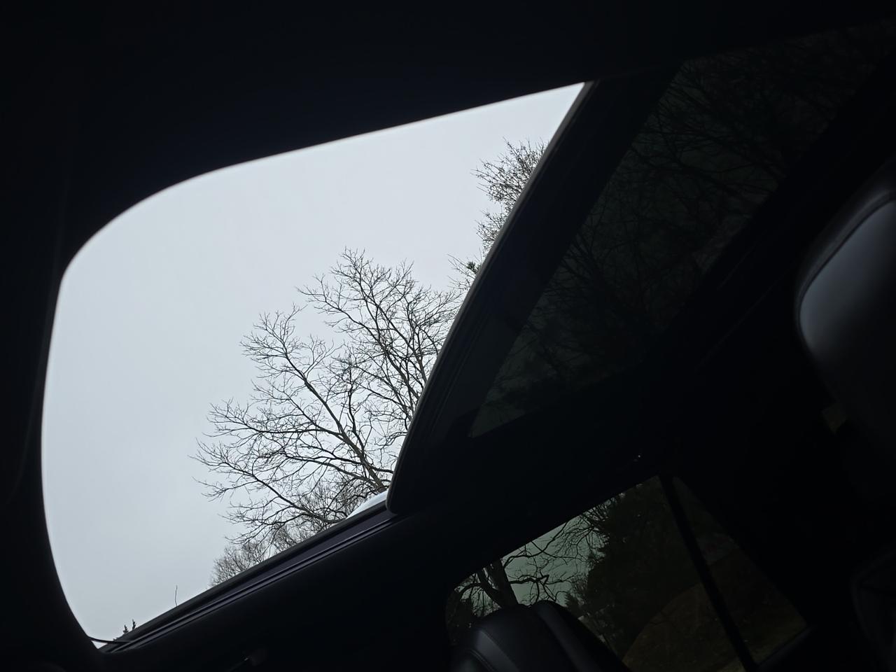 2020 Lincoln Navigator L Reserve Manassas VA