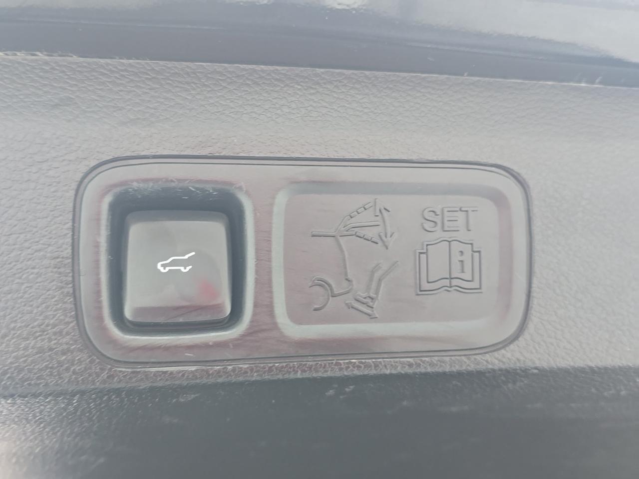 2020 Lincoln Navigator L Reserve Manassas VA