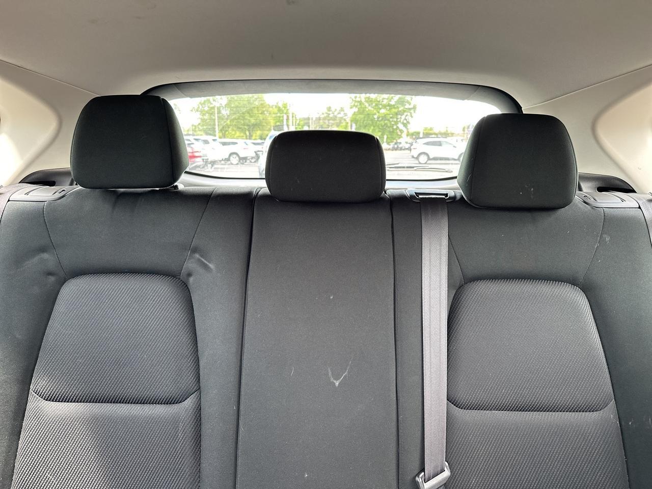 2020 MAZDA CX-5 Sport Richmond VA