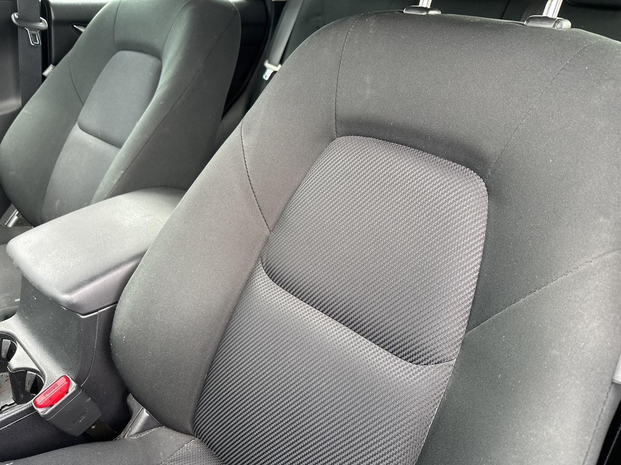 2020 MAZDA CX-5 Sport Richmond VA