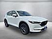 2020 MAZDA CX-5 Sport