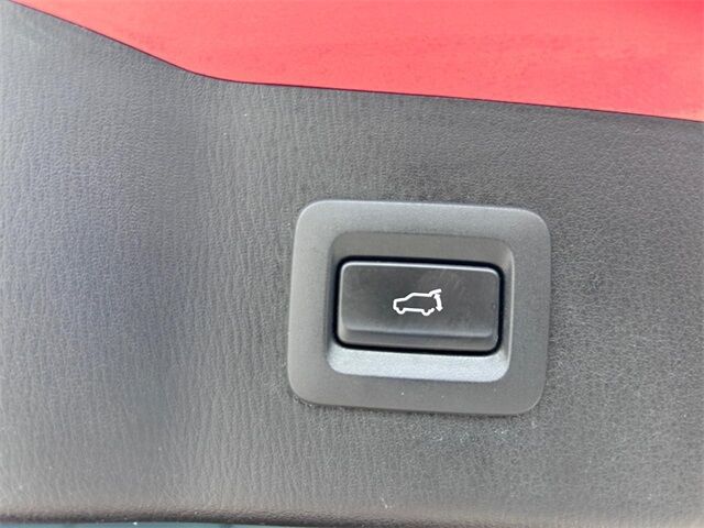 2020 MAZDA CX-5 Touring Cape Girardeau MO