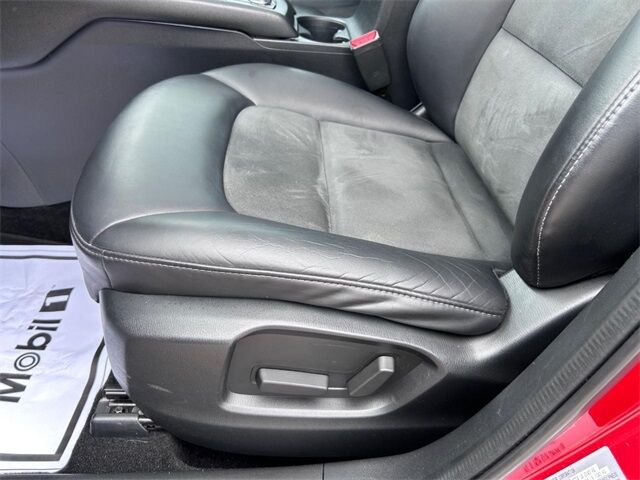 2020 MAZDA CX-5 Touring Cape Girardeau MO