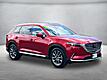 2020 MAZDA CX-9 Signature