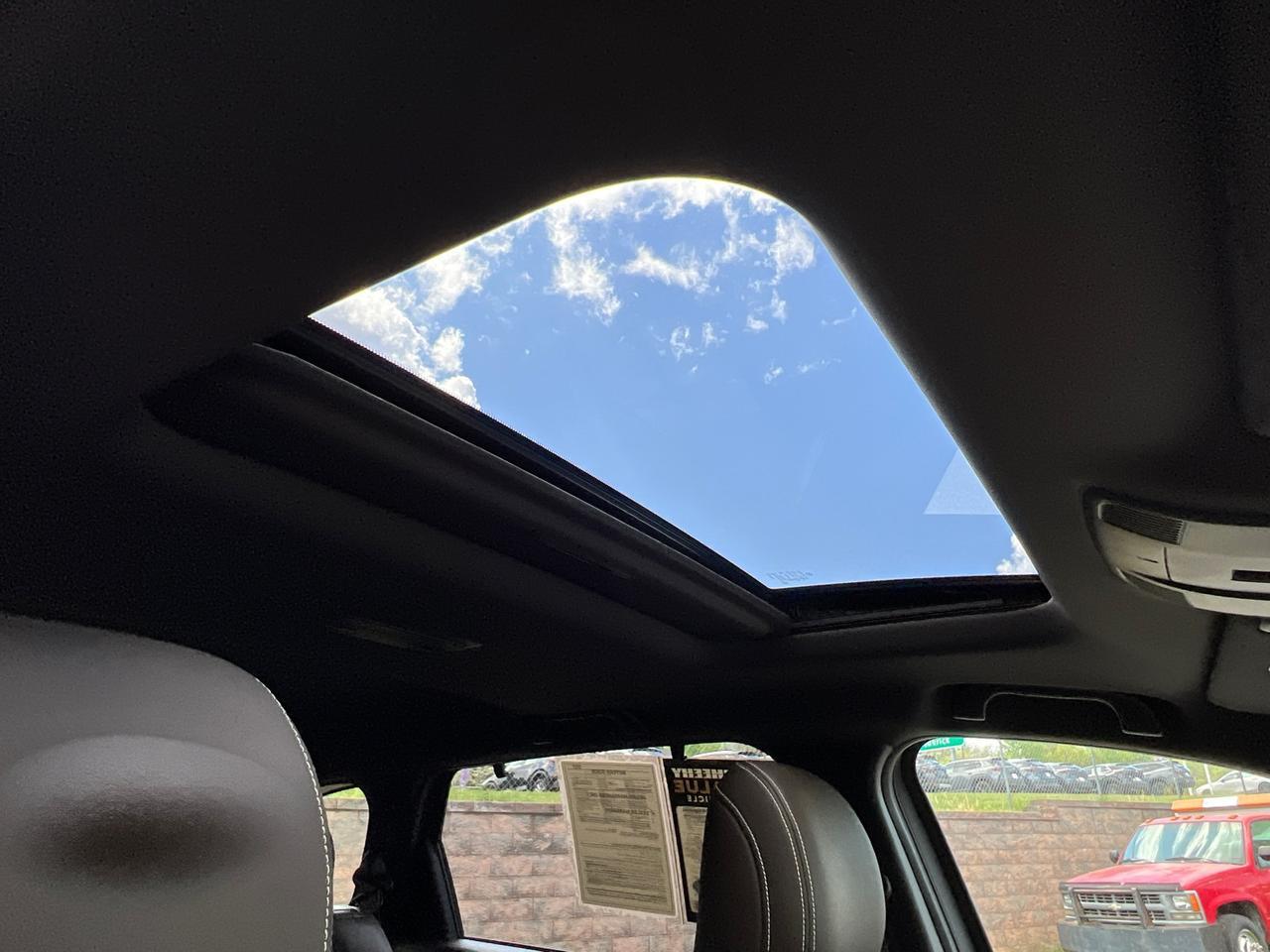 2020 MAZDA CX-9 Signature Hagerstown MD