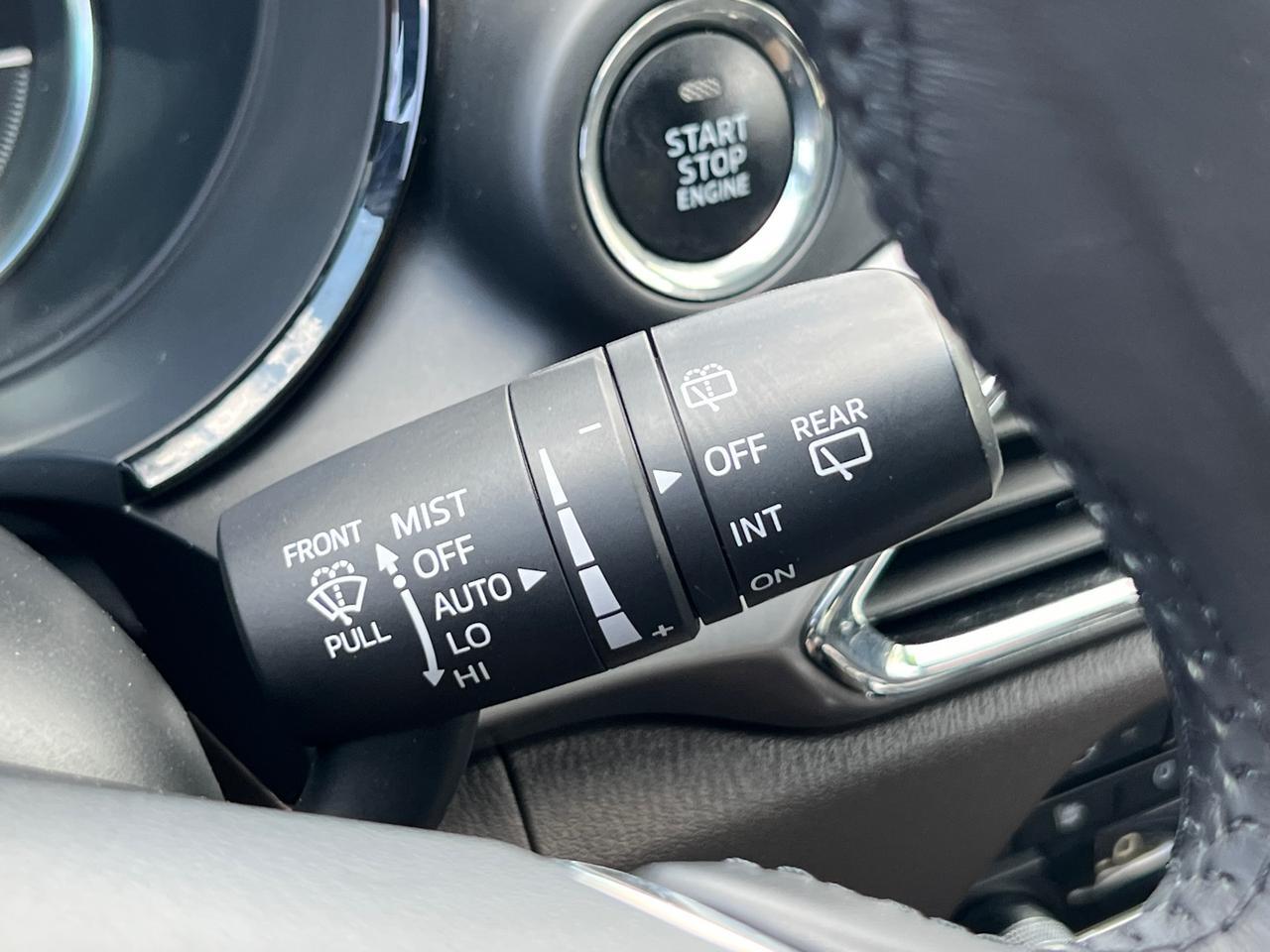 2020 MAZDA CX-9 Signature Hagerstown MD