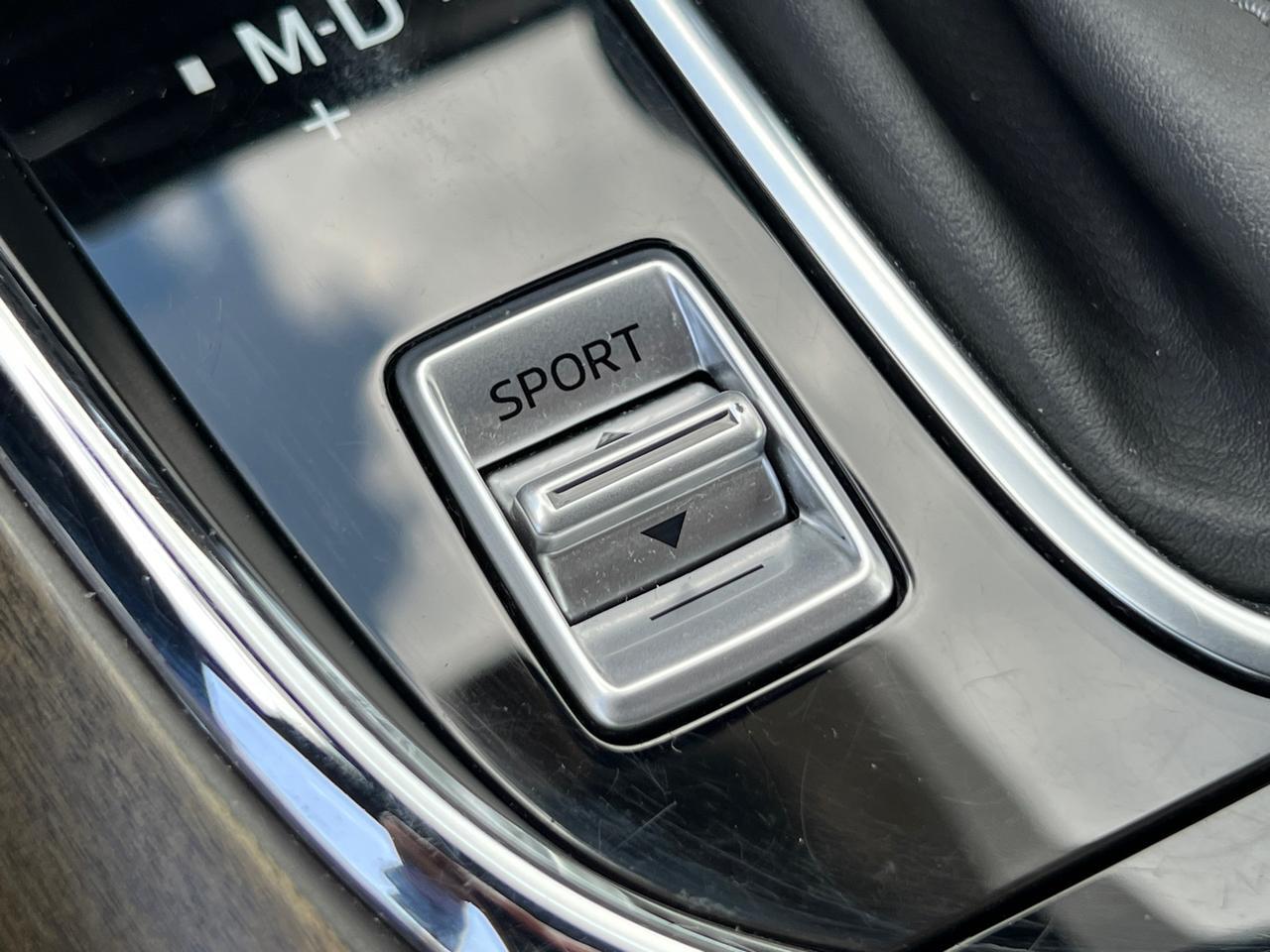 2020 MAZDA CX-9 Signature Hagerstown MD