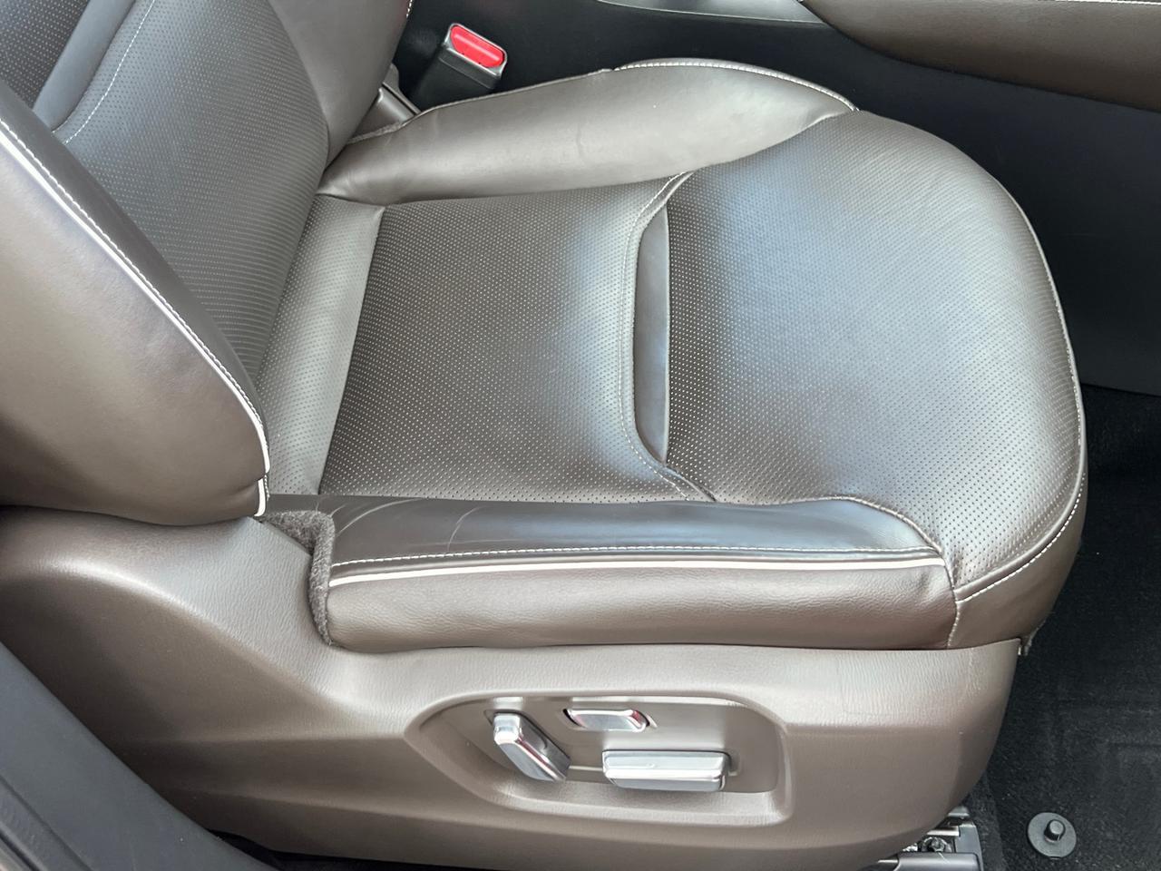 2020 MAZDA CX-9 Signature Hagerstown MD