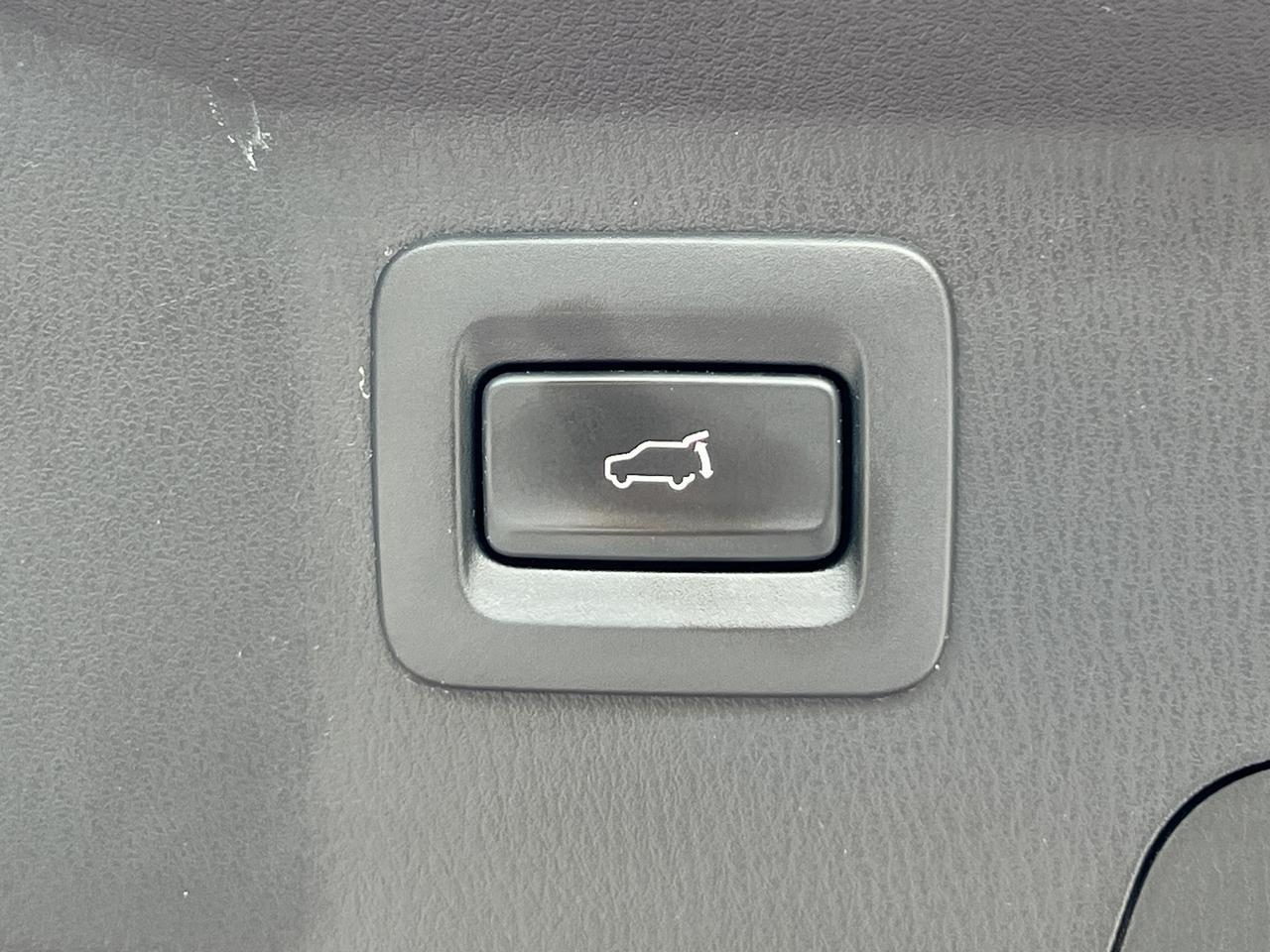 2020 MAZDA CX-9 Signature Hagerstown MD