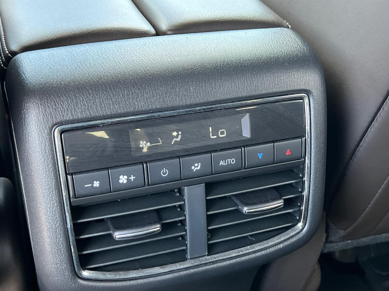 2020 MAZDA CX-9 Signature Hagerstown MD