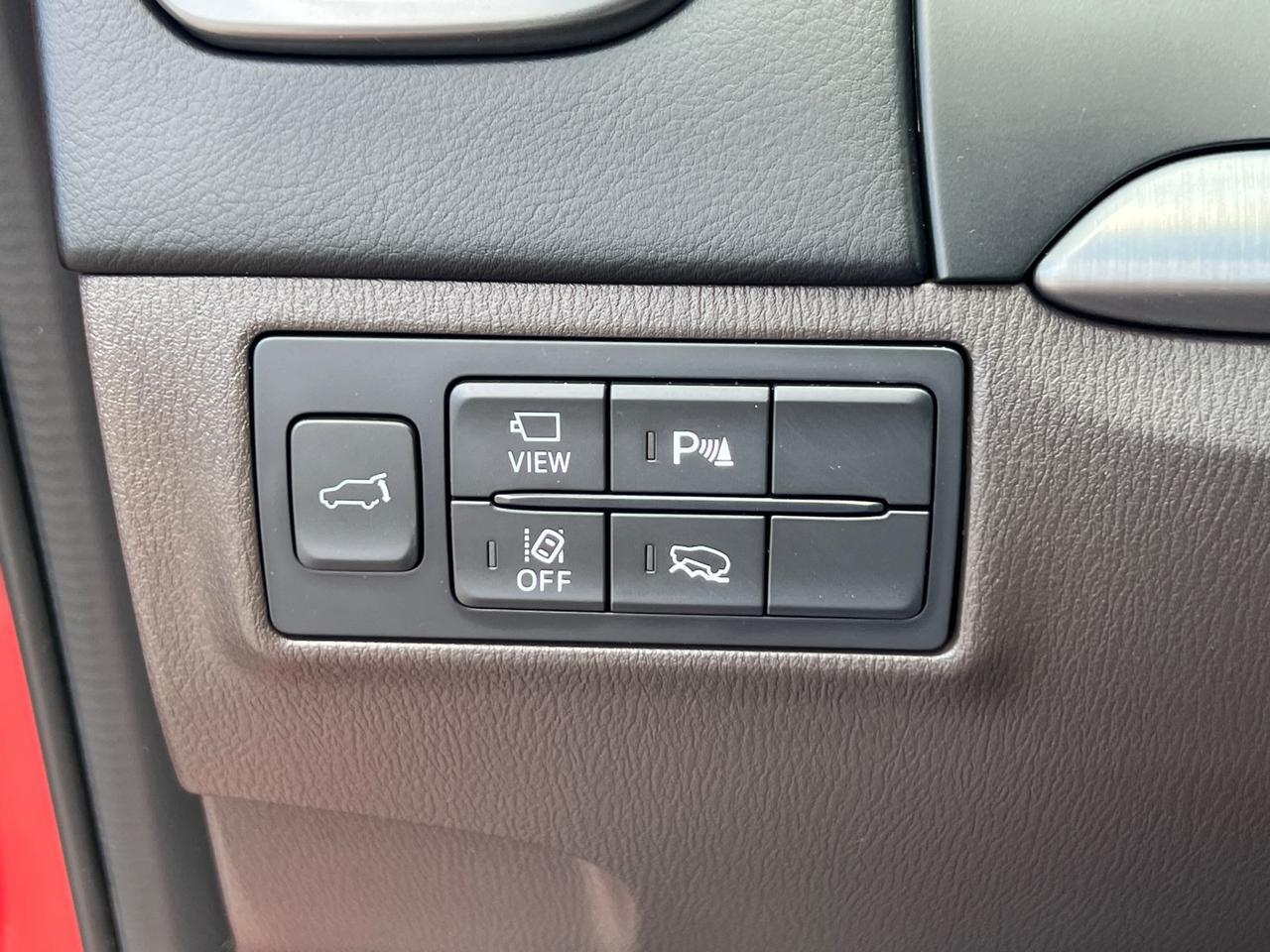 2020 MAZDA CX-9 Signature Hagerstown MD