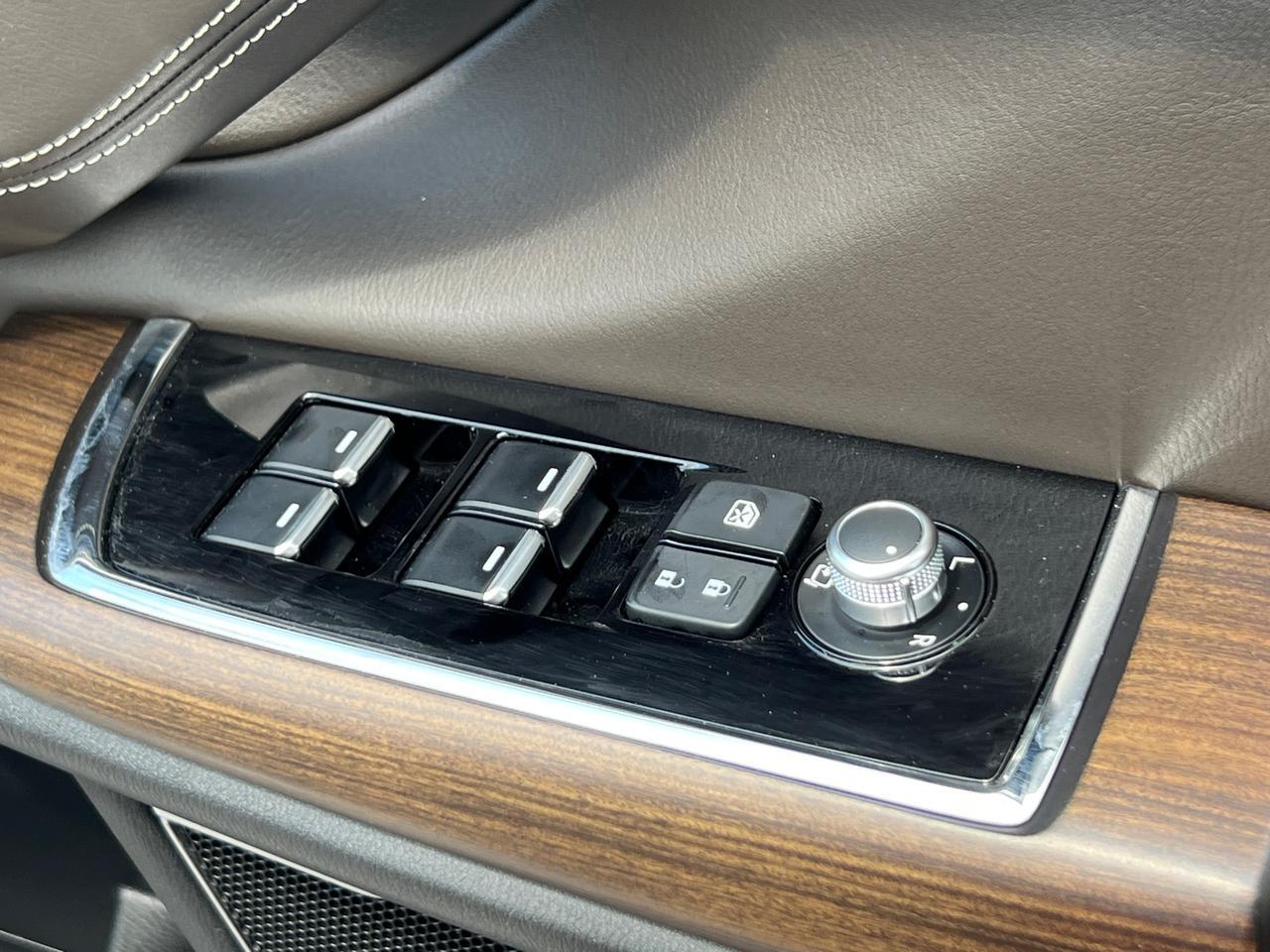 2020 MAZDA CX-9 Signature Hagerstown MD