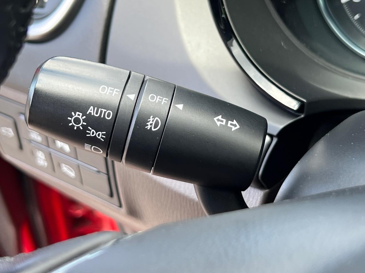 2020 MAZDA CX-9 Signature Hagerstown MD