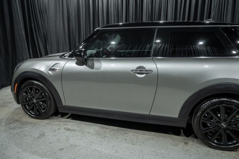 2020 MINI Hardtop 2 Door Cooper S Peoria AZ