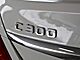 2020 Mercedes-Benz C-Class C 300 Merriam KS