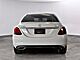2020 Mercedes-Benz C-Class C 300 Merriam KS