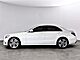 2020 Mercedes-Benz C-Class C 300 Merriam KS