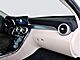 2020 Mercedes-Benz C-Class C 300 Merriam KS