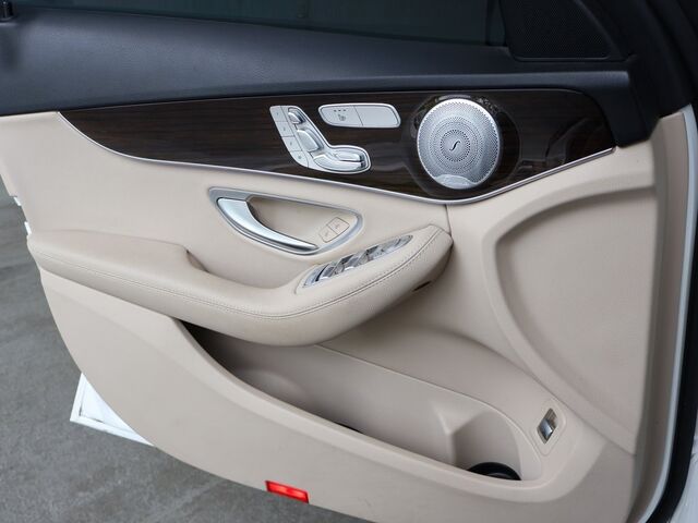 2020 Mercedes-Benz C-Class C 300 Merriam KS