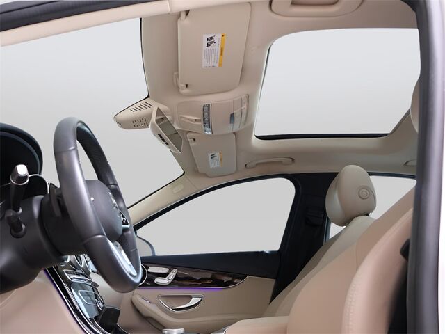 2020 Mercedes-Benz C-Class C 300 Merriam KS