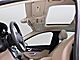 2020 Mercedes-Benz C-Class C 300 Merriam KS