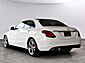 2020 Mercedes-Benz C-Class C 300 Merriam KS