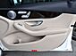 2020 Mercedes-Benz C-Class C 300 Merriam KS